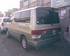 Preview Mazda Bongo Friendee