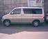 Preview Mazda Bongo Friendee