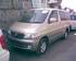 Preview Mazda Bongo Friendee