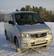 Pics Mazda Bongo Friendee