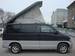 Preview Mazda Bongo Friendee