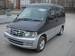 Preview Mazda Bongo Friendee