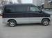 Preview Mazda Bongo Friendee