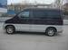 Preview Mazda Bongo Friendee