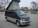 Pictures Mazda Bongo Friendee