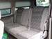 Preview Mazda Bongo Friendee