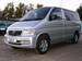 Preview Mazda Bongo Friendee