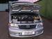 Preview Mazda Bongo Friendee