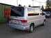 Preview Mazda Bongo Friendee