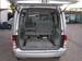 Preview Mazda Bongo Friendee