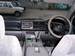 Preview Mazda Bongo Friendee