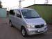 Pictures Mazda Bongo Friendee