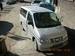 Preview 2000 Mazda Bongo Friendee