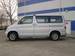 Preview Mazda Bongo Friendee