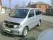 Pictures Mazda Bongo Friendee