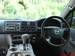 Preview Mazda Bongo Friendee