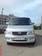 Pictures Mazda Bongo Friendee