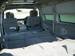 Preview Mazda Bongo Friendee