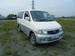 Pictures Mazda Bongo Friendee