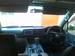 Preview Mazda Bongo Friendee