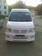 Pictures Mazda Bongo Friendee