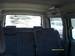 Preview Mazda Bongo Friendee