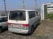 Preview Mazda Bongo Friendee