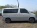 Preview Mazda Bongo Friendee