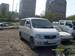 Preview 2000 Mazda Bongo Friendee