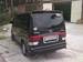 Preview Mazda Bongo Friendee