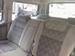 Preview Mazda Bongo Friendee