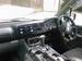 Preview Mazda Bongo Friendee