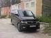 Preview 2000 Mazda Bongo Friendee