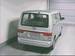 2001 mazda bongo friendee