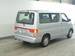 Wallpapers Mazda Bongo Friendee