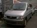 Wallpapers Mazda Bongo Friendee