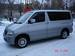 For Sale Mazda Bongo Friendee