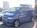 2001 mazda bongo friendee