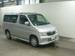 For Sale Mazda Bongo Friendee