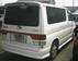 2001 mazda bongo friendee