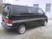 Pictures Mazda Bongo Friendee