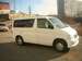 For Sale Mazda Bongo Friendee