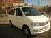 For Sale Mazda Bongo Friendee