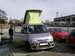 Images Mazda Bongo Friendee