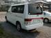 Wallpapers Mazda Bongo Friendee