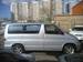 Preview Mazda Bongo Friendee