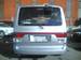 Preview Mazda Bongo Friendee