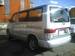 Preview Mazda Bongo Friendee