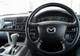 Preview Mazda Bongo Friendee