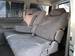 Preview Mazda Bongo Friendee